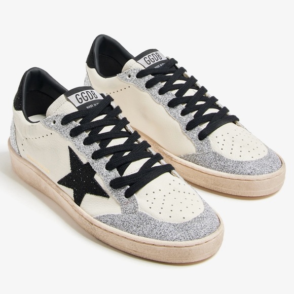 ISO - Picture 1 of 4